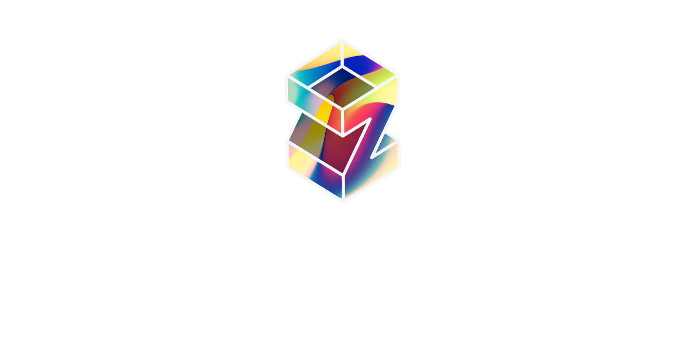 ZURICH OPENAIR 2024 - Página frontal