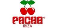 Pacha Ibiza Pool Party with Bob Sinclar & Pete Tong, Dj Jazzy Jeff and More - Página frontal