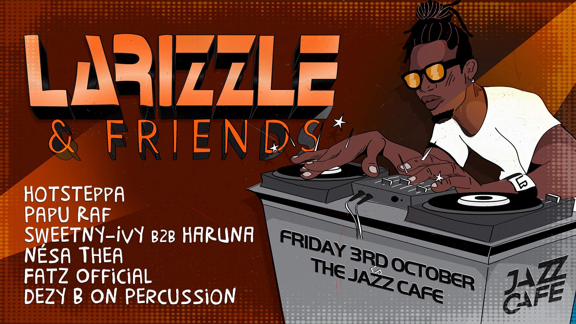 larizzle-friends-inc-hotsteppa-papu-raf-sweetny-ivy-b2b-haruna