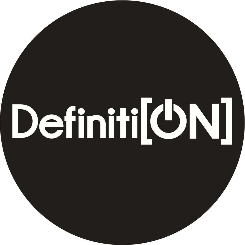 Definition: Arctic Star Showcase with Dennis Ramoon & Stevie R (OFF Recordings) - Free Entry- - フライヤー表