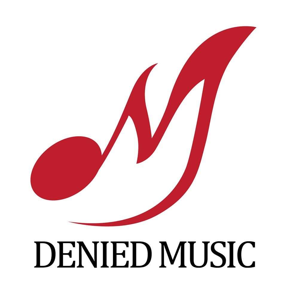 Dirtyclean & Friends present Denied Music Sxsw Showcase - Página trasera
