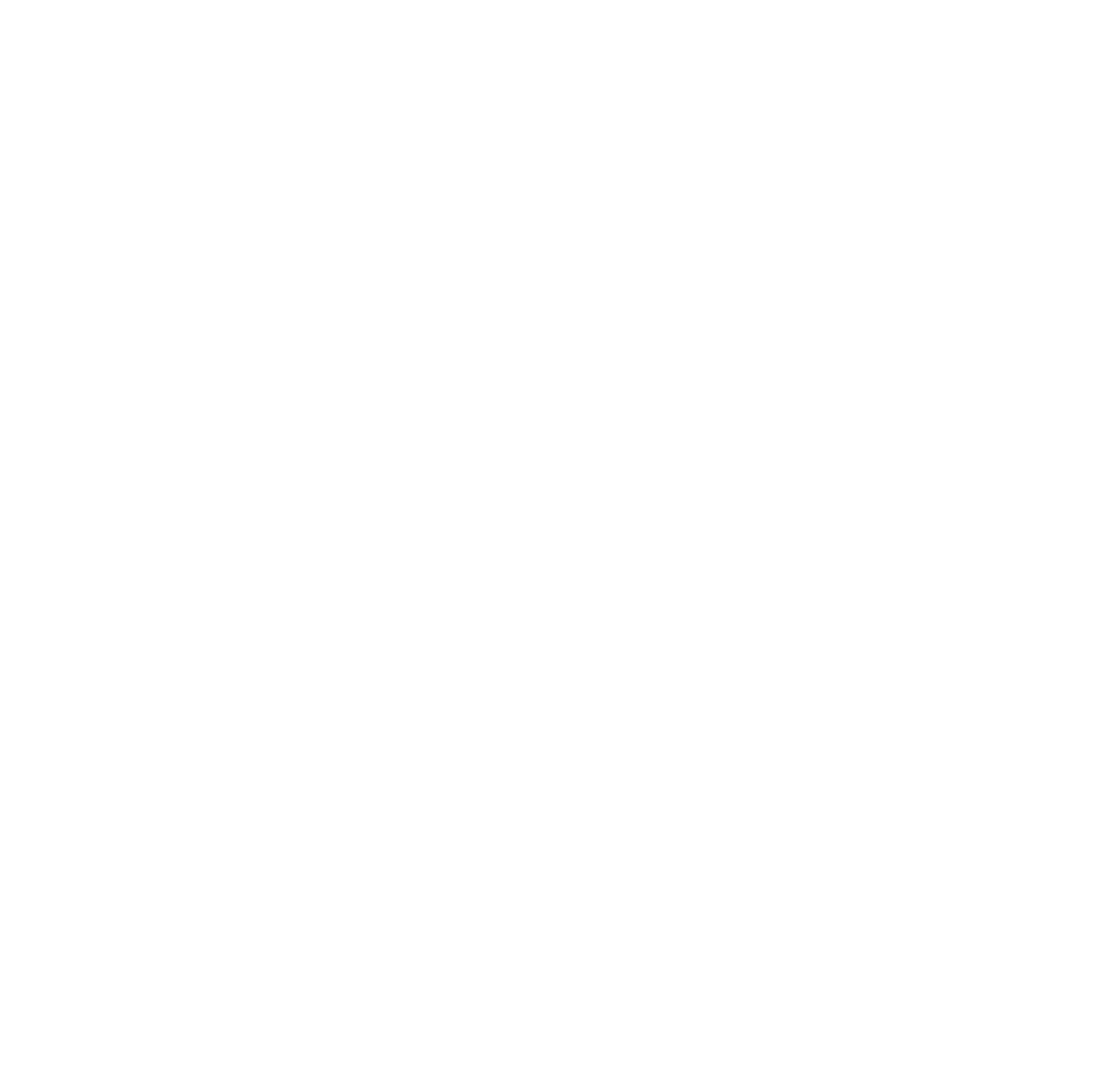 RARE Club // Ben2Ben at Sneaky Pete's, Edinburgh