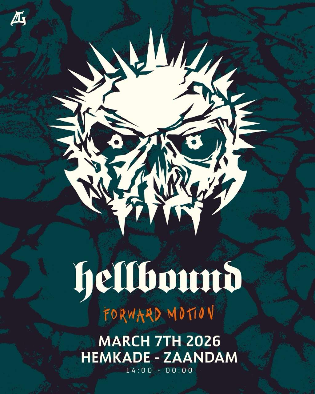 Hellbound