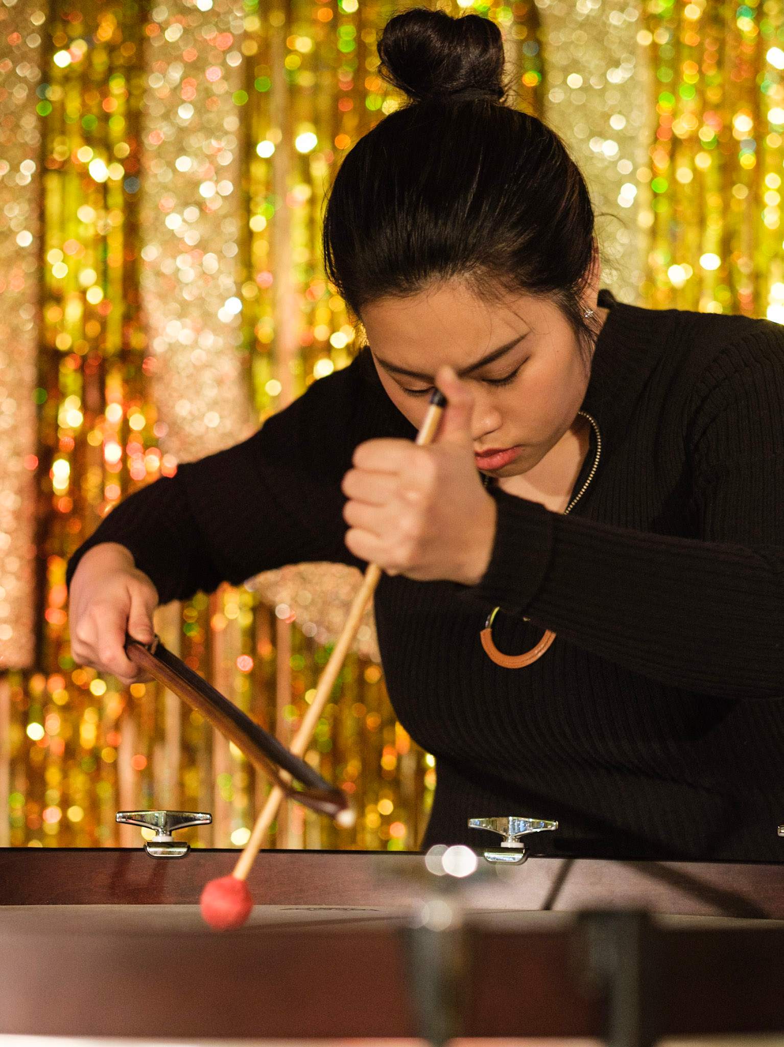 nonclassical-battle-of-the-bands-at-moth-club-london