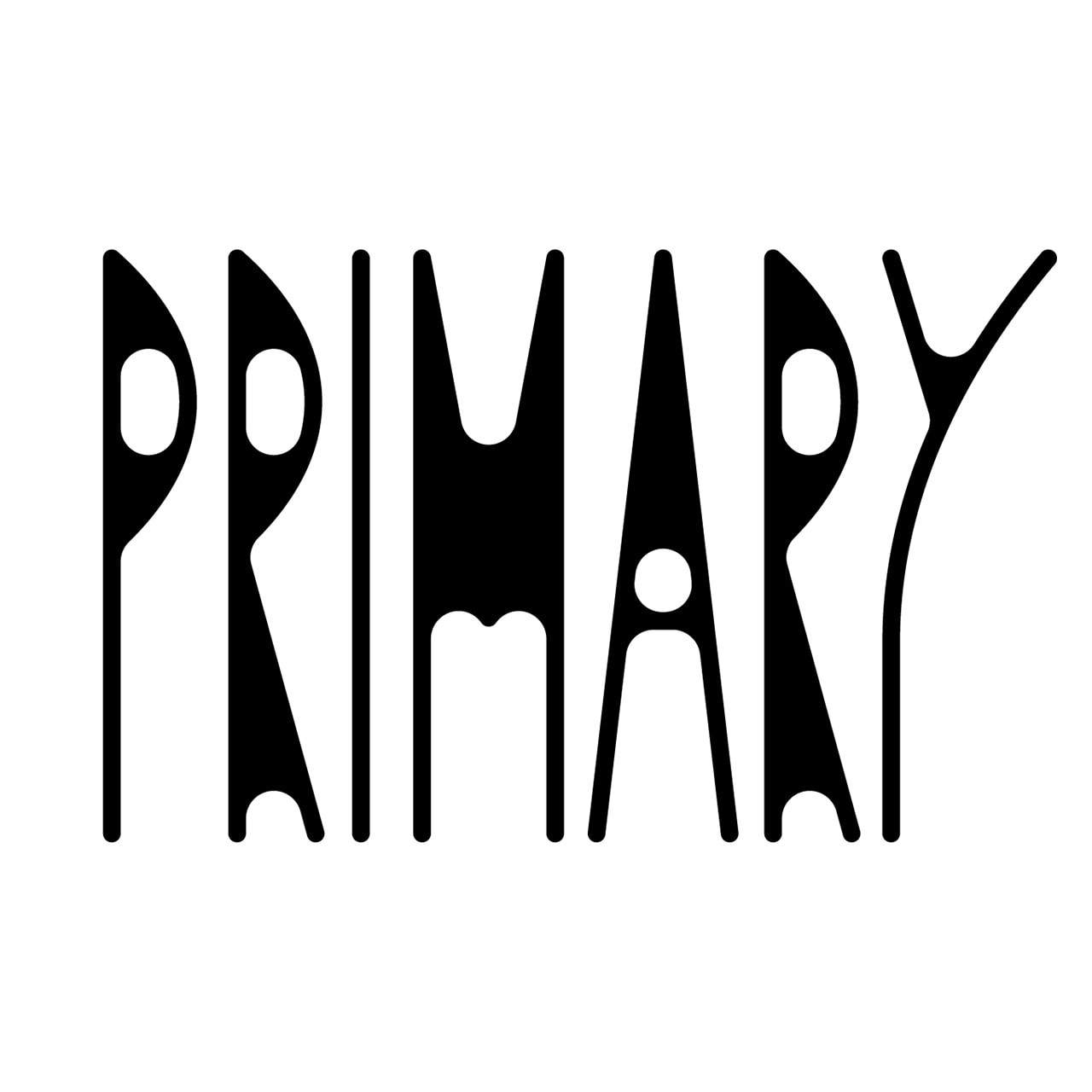 Our House - Primary Takeover - フライヤー表