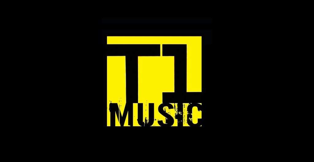 T1 Music Showcase - ADE 2016 - Página trasera
