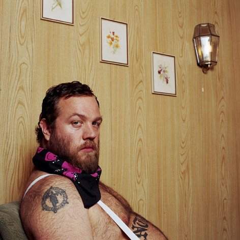 Suicide Club Night; Jake The Rapper, Wolle Xdp & More em Lokschuppen ...