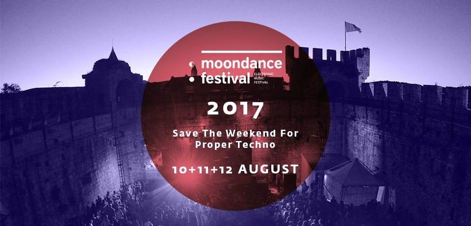 Moondance Festival 2017 - Página trasera