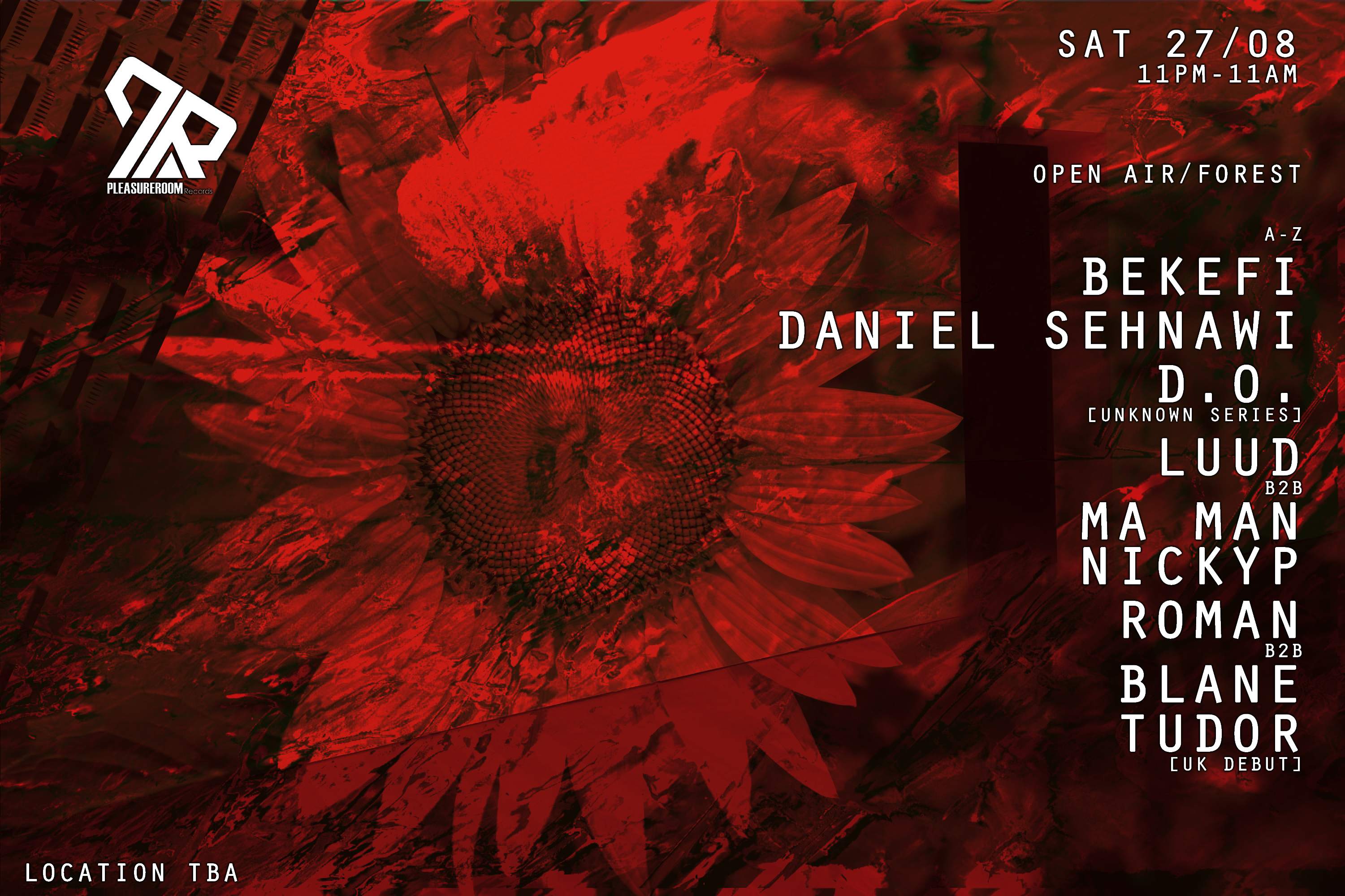 pleasureroom-records-open-air-with-daniel-sehnawi-bekefi-luud-ma