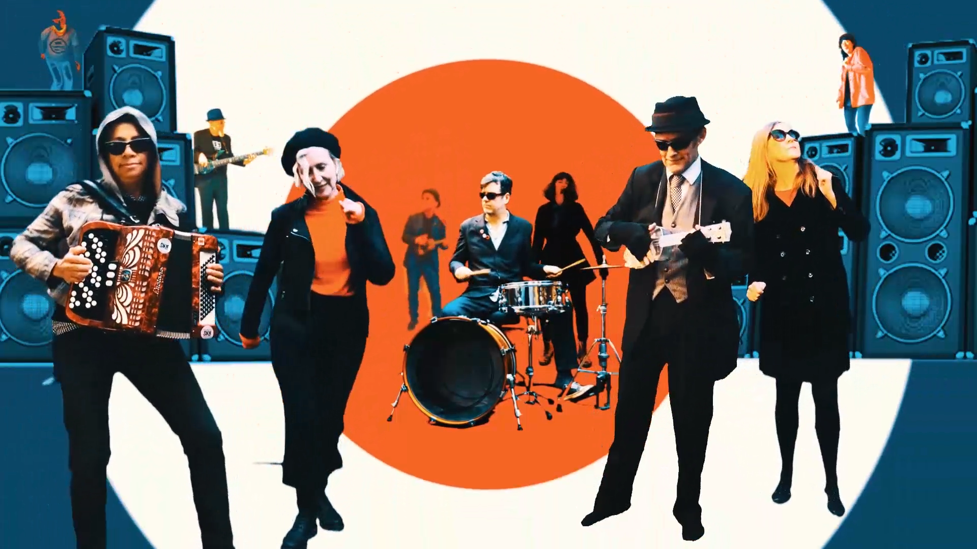 the-ukulele-ska-collective-horatia-free-spring-party-at-the-horatia