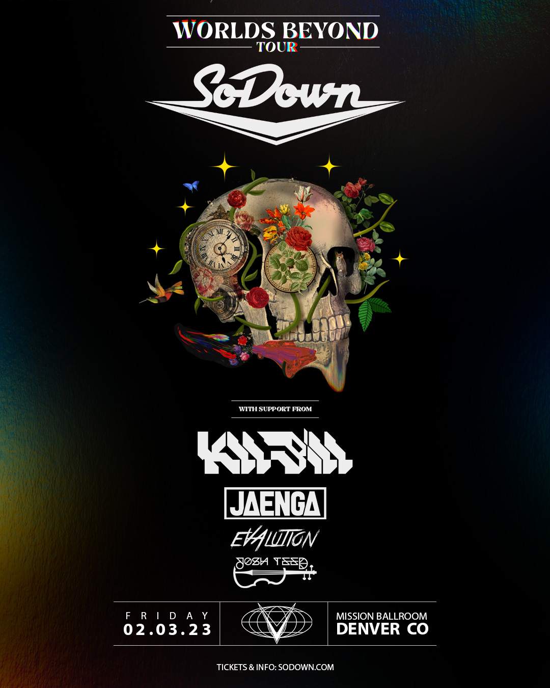 sodown-at-mission-ballroom-denver