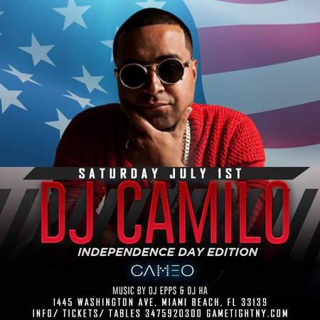 club cameo miami dress code Liv Nightclub Dress Code
