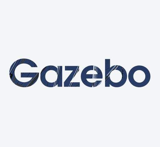 Gazebo with Jamie Paton (Cage & Aviary) - フライヤー表