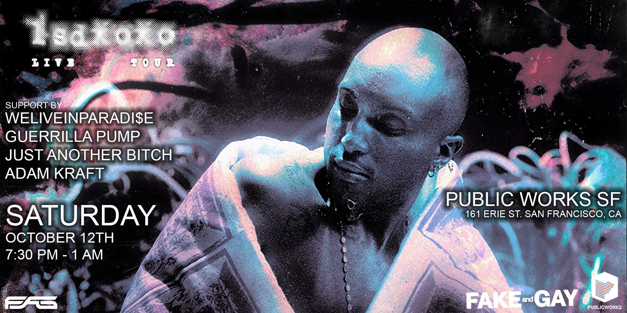 aHR0cHM6Ly9pbWFnZXMucmEuY28vYzA1ZjM4NmYz