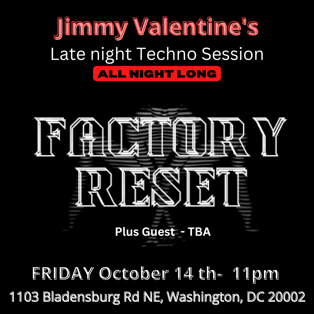 late-night-techno-sessions-factory-reset-at-jimmy-valentine-s-lonely
