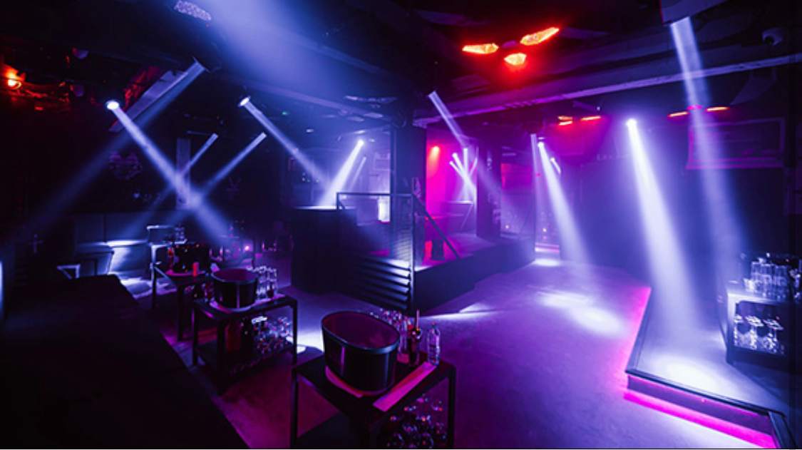 Tabu London guestlist - Saturday at Tabu Lounge, London
