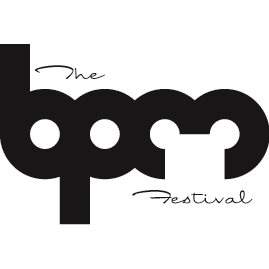 The BPM Festival Recovery Party: Todd Terry, The Junkies, Lauren Lane, Michelangelo + Many More - Página frontal