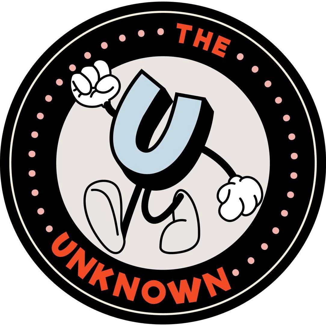 The Unknown with Tania Vulcano bei Casa Bonafé Ibiza, Ibiza · Tickets