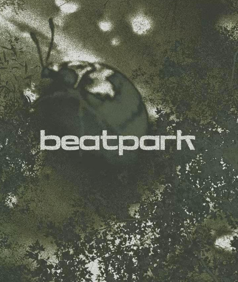 Beatport Hype Top 100 Beatpark 006 At Ischia Adventure Park