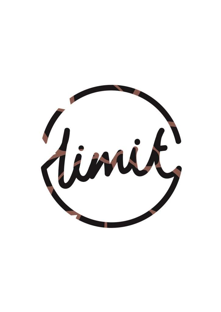 Limit presents: Jini Cowan - Página trasera