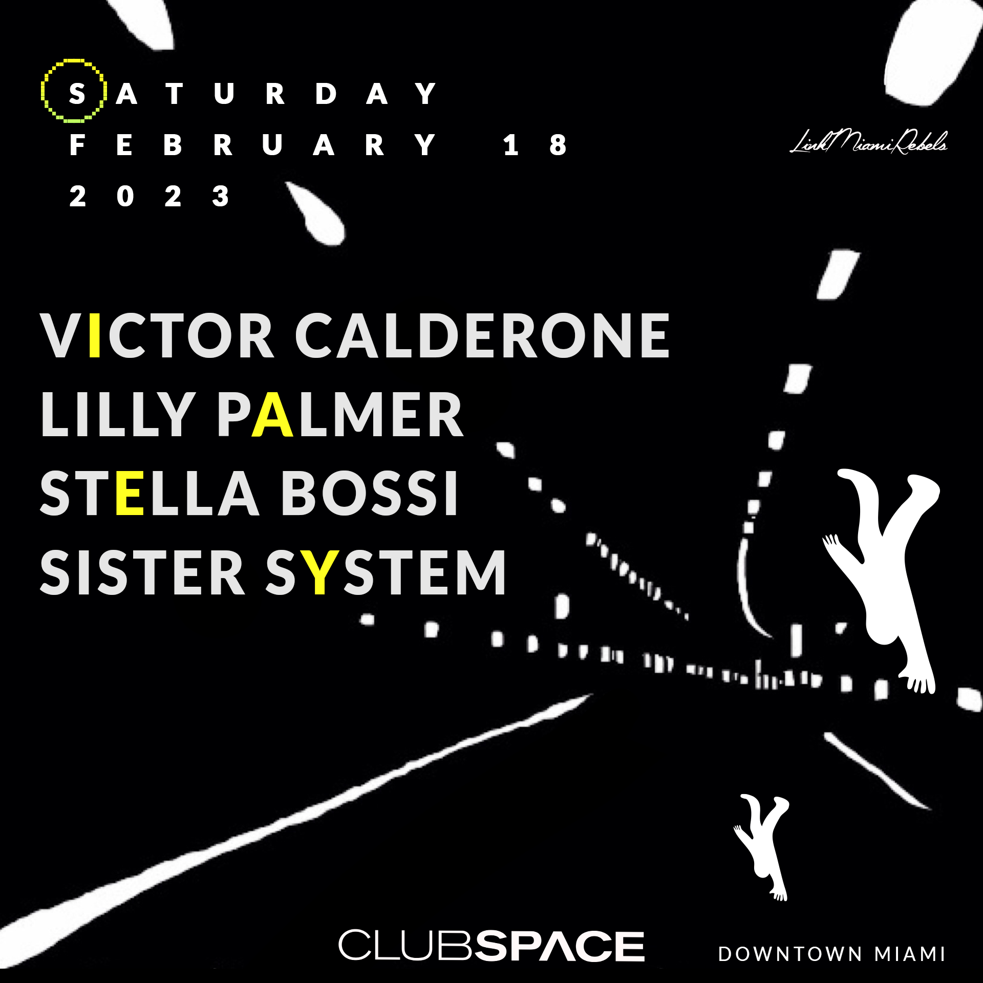victor-calderone-lilly-palmer-at-club-space-miami-miami
