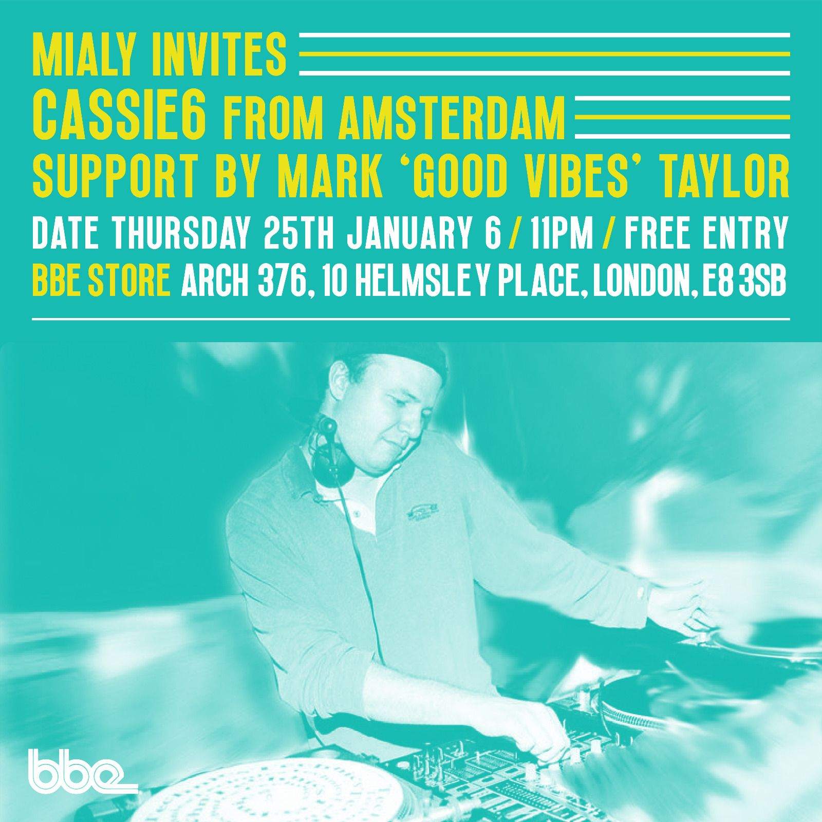 mialy-invites-djs-cassie-6-amsterdam-mark-gv-taylor-london-at