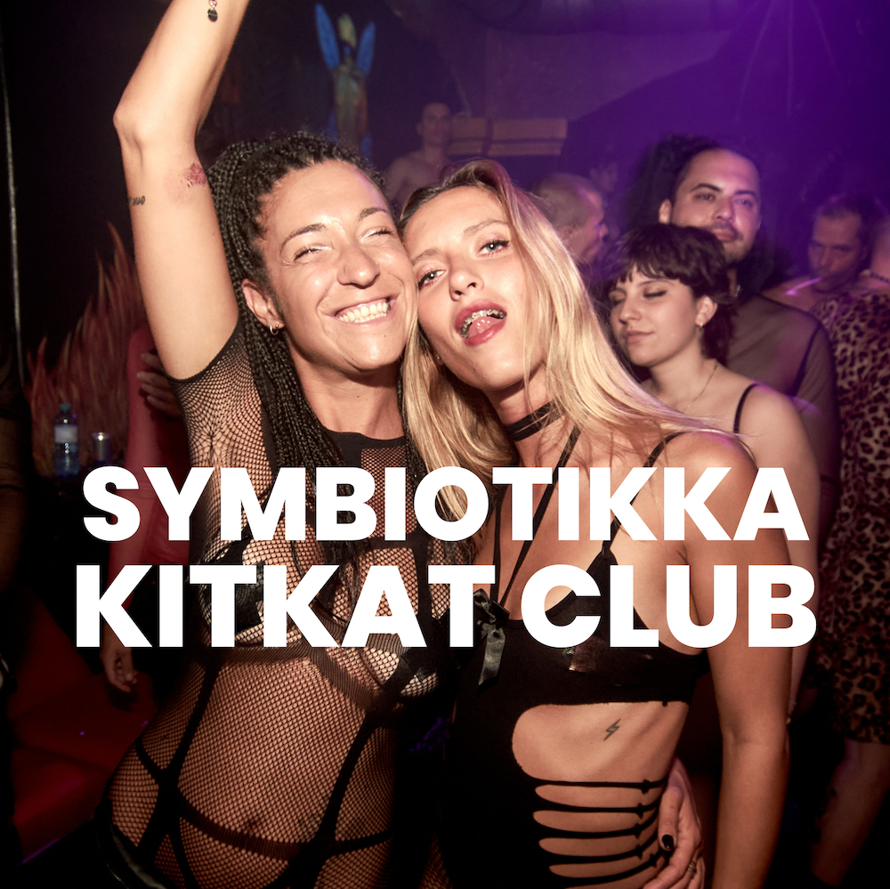sachin and babi light blue dress New photos of Cabaret stars Matt Willis & Katie Hall at the Kit Kat Club