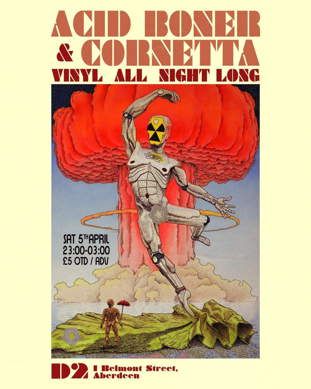 Clipart Cornetta Pin By Maddie Cornetta On Superhero (Re)Design In