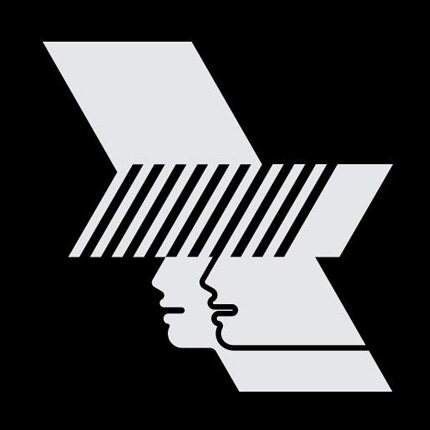 WHP & NOW WAVE Presents: Sounds Of The Near Future - Página frontal