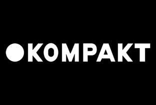 Entail presents Kompakt with Gui Boratto, Tobias Thomas, Elekfantz + Dadub & Darling Farah - Página frontal