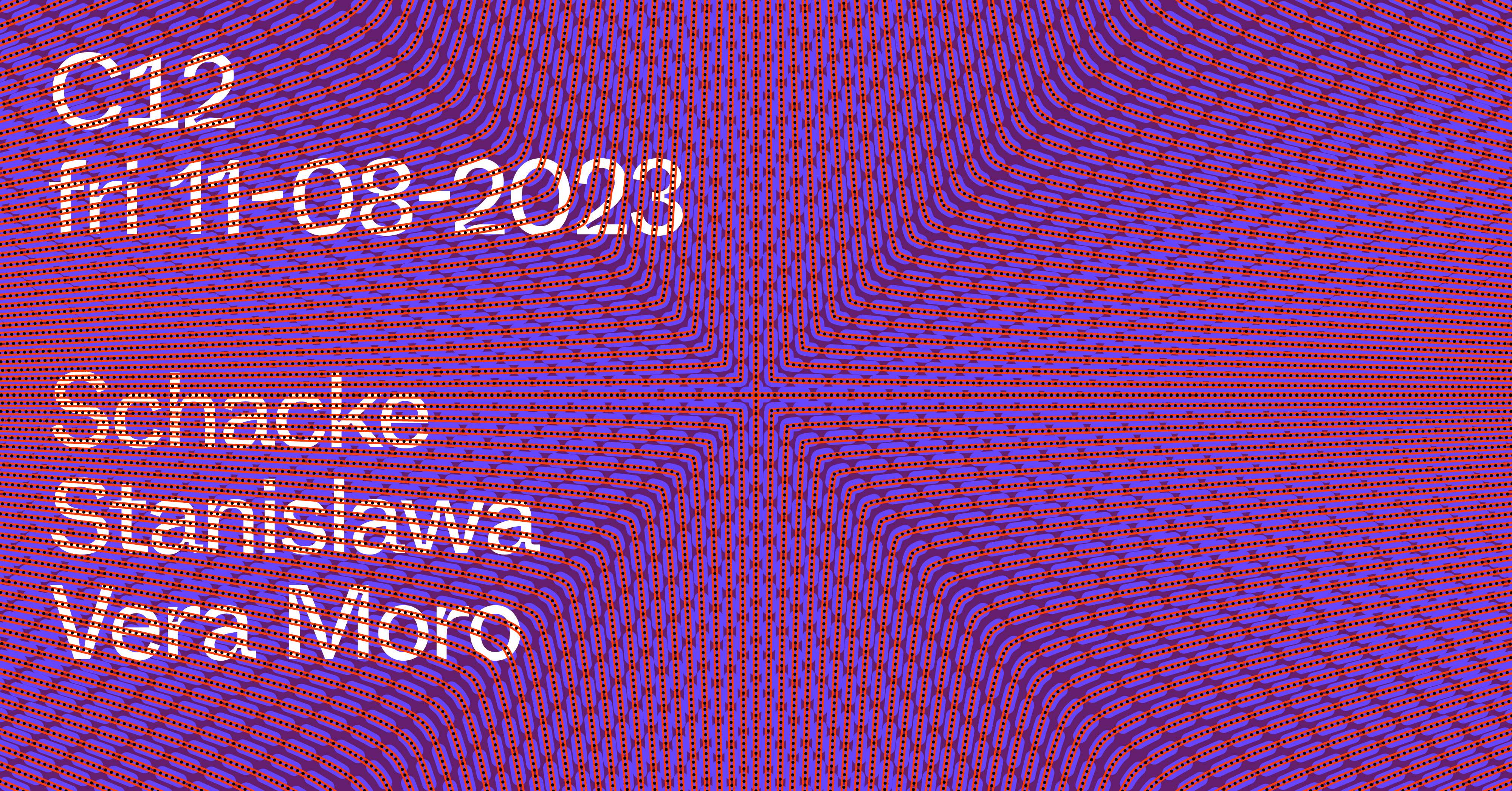 c12-nite-at-c12-brussels