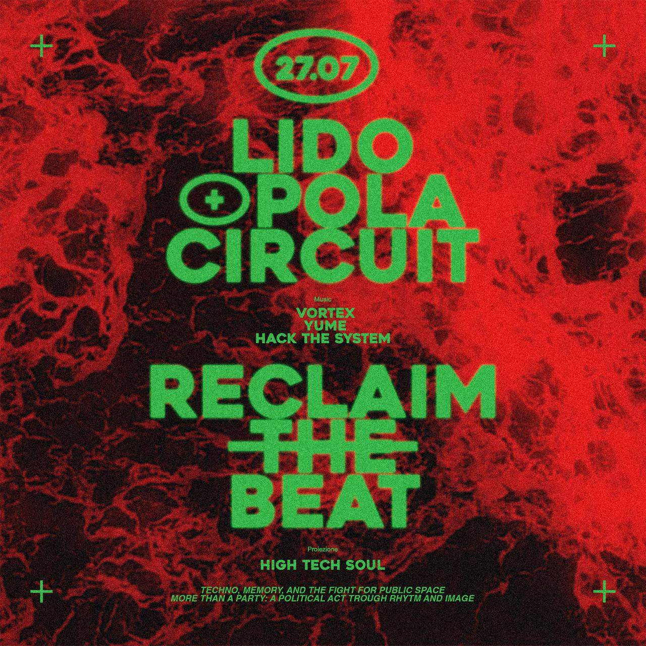 طلبات زياد, image size:1280x1280