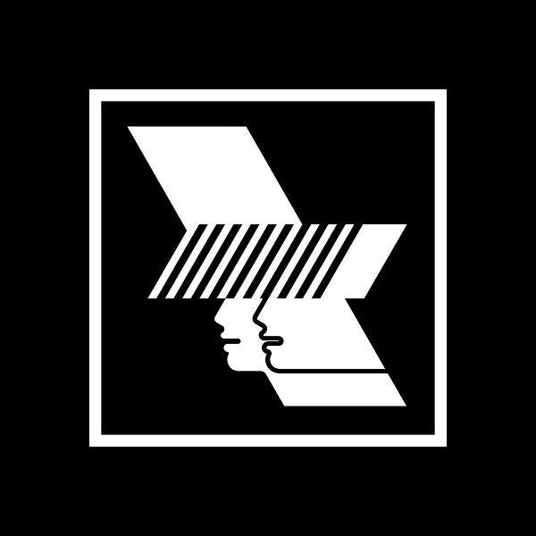 DJ Shadow - Página frontal