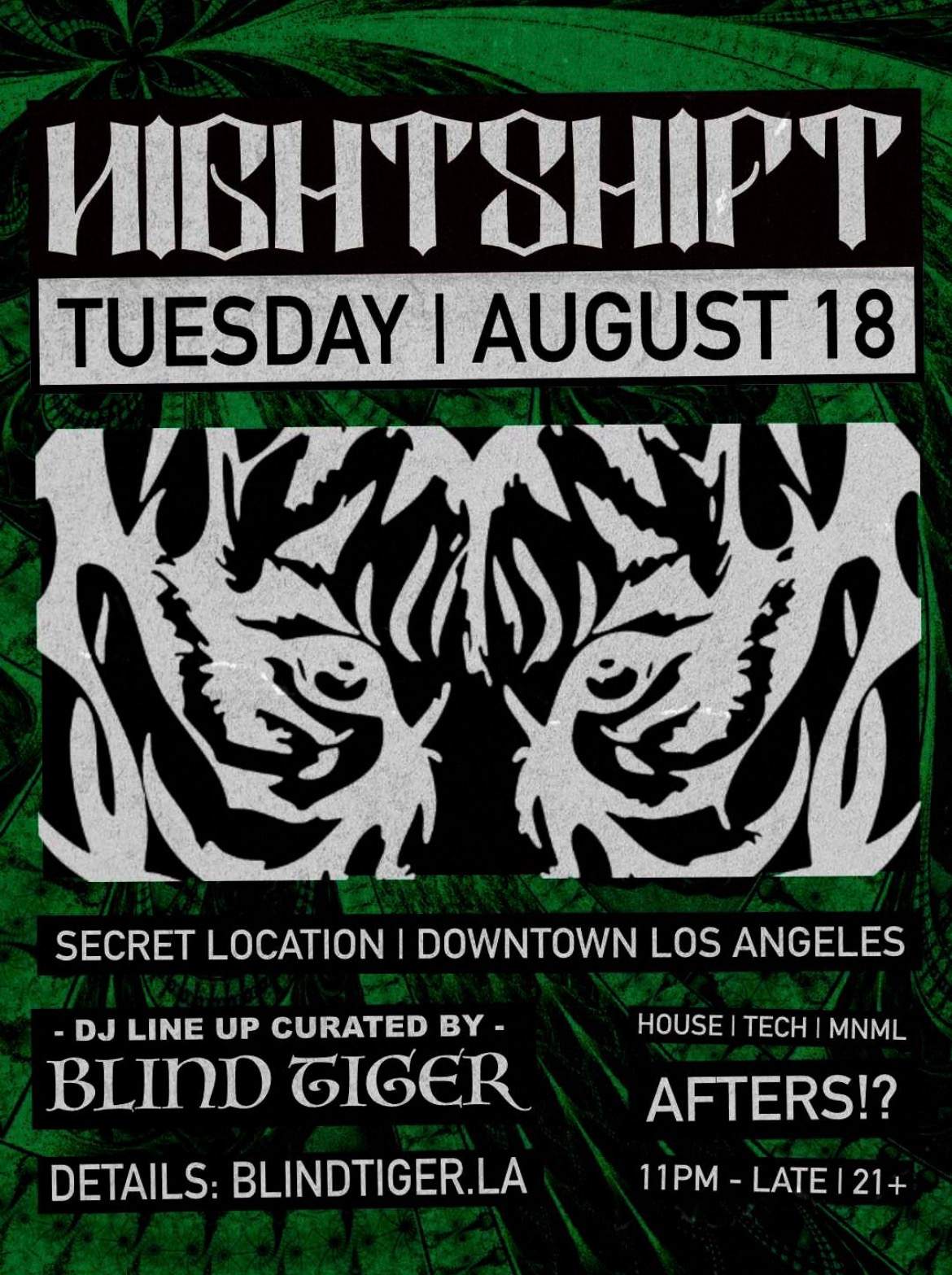 邦楽 Friday Night Plans Location Los Angeles 邦楽 Friday Night