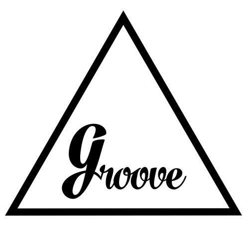 Groove 2 - Página trasera