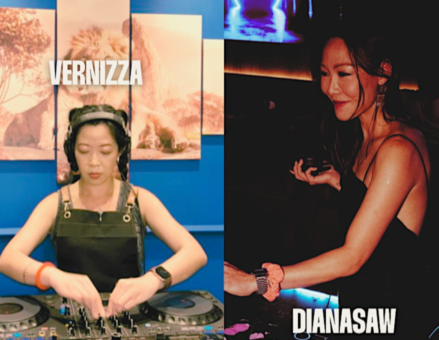 WINE&HOUSE: sunday afternoon east side rave at Boundbywine, Singapore