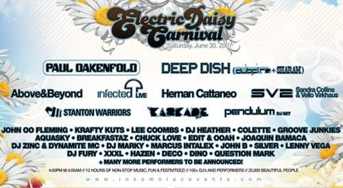 .doc TOUR ’09 Carnival of Ⅲ ward Live&Do Carnival Glory Cabin Deck 9 | Tall Man's Cruise Adventures