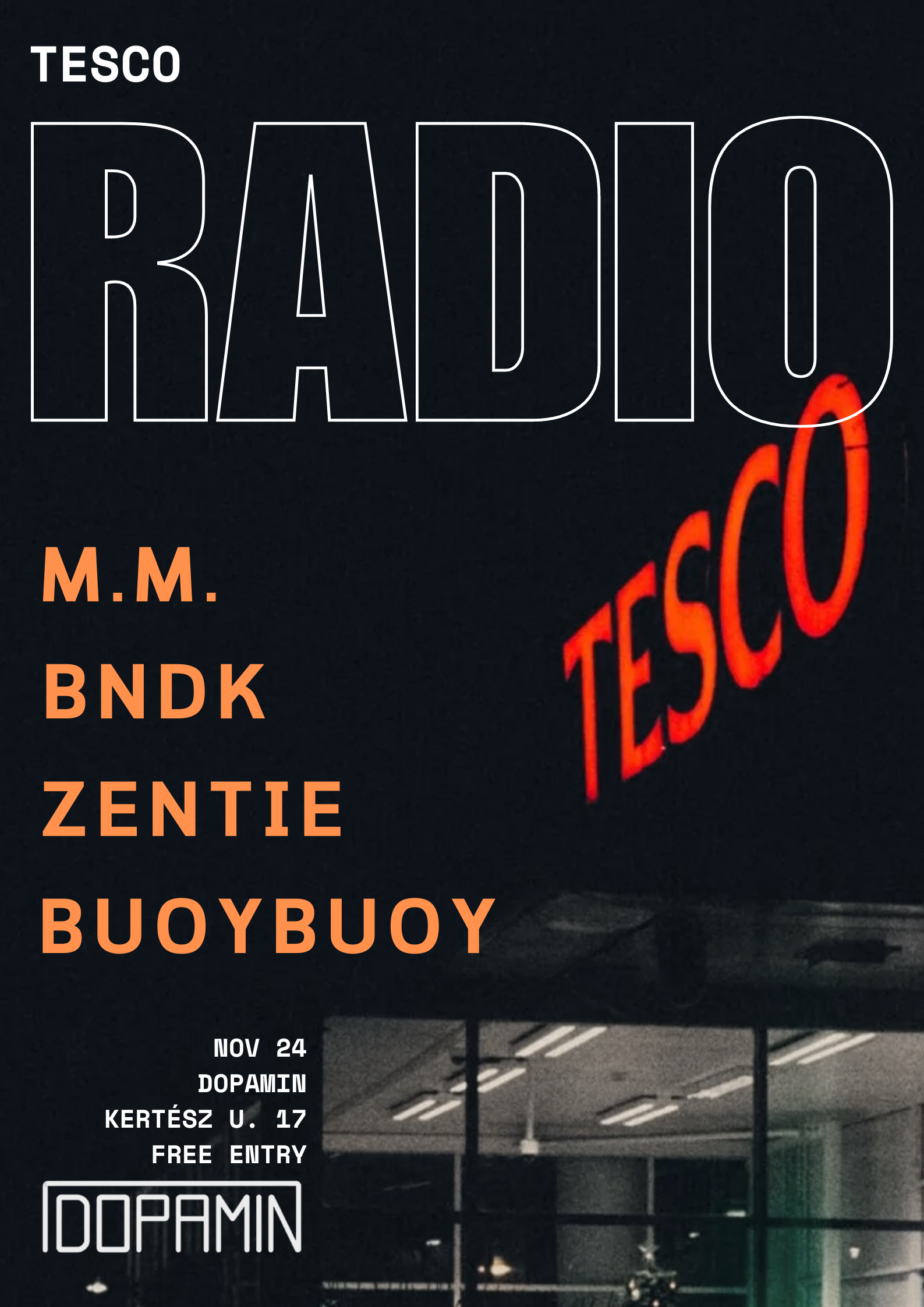 tesco-radio-presents-jungle-breaks-and-uk-techno-at-dopamin-bei-tba