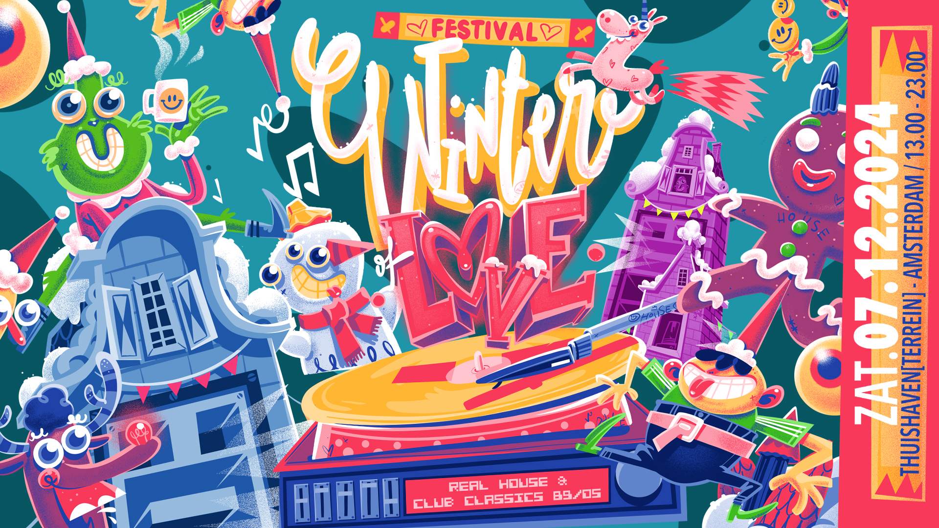 aHR0cHM6Ly9pbWFnZXMucmEuY28vZD