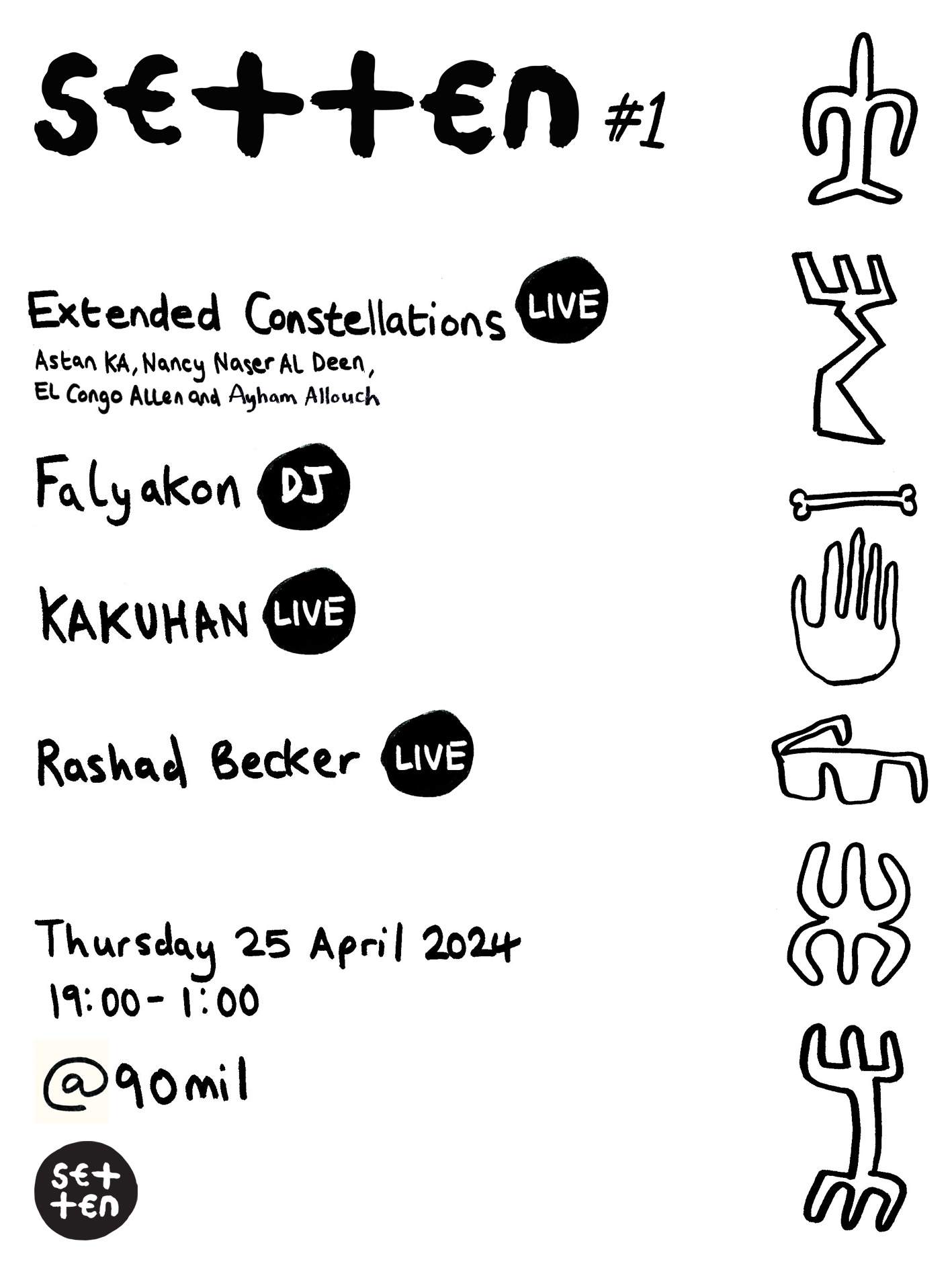 setten-1-en-90mil-berl-n