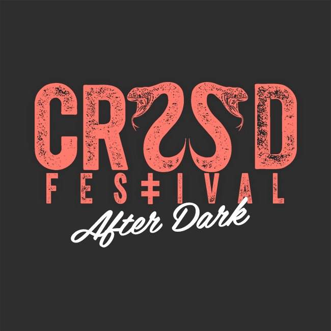 Fngrs Crssd x Crssd Festival present: Chromeo (DJ Set) - Página frontal