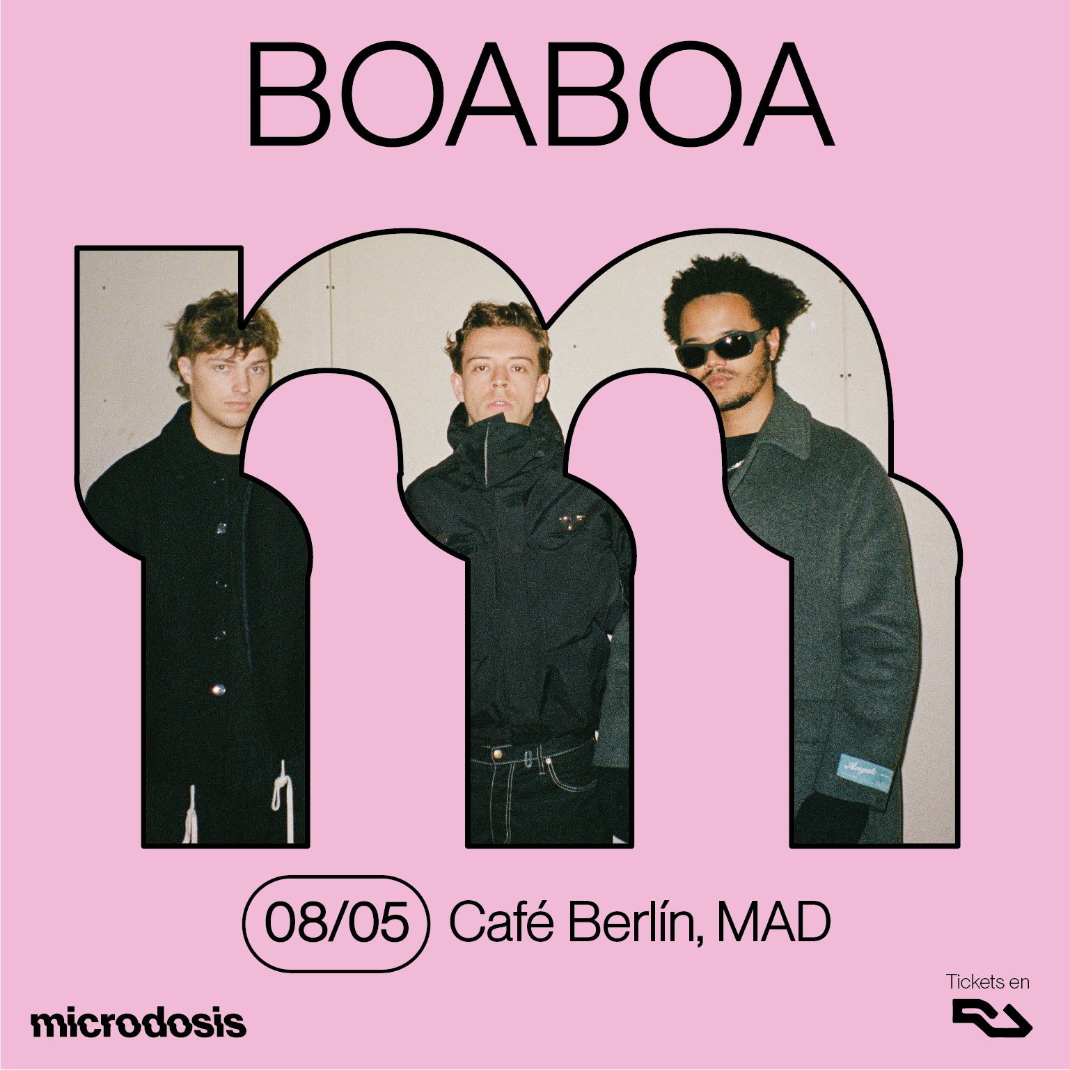 https://boaboa.de.com/