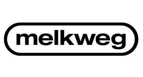 ADE: 5 Day Melkweg Pass - フライヤー表