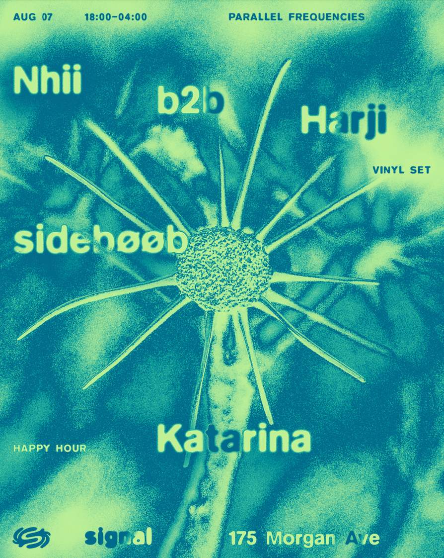 haruy レコード　1414 haruy レコード 1414 レコード