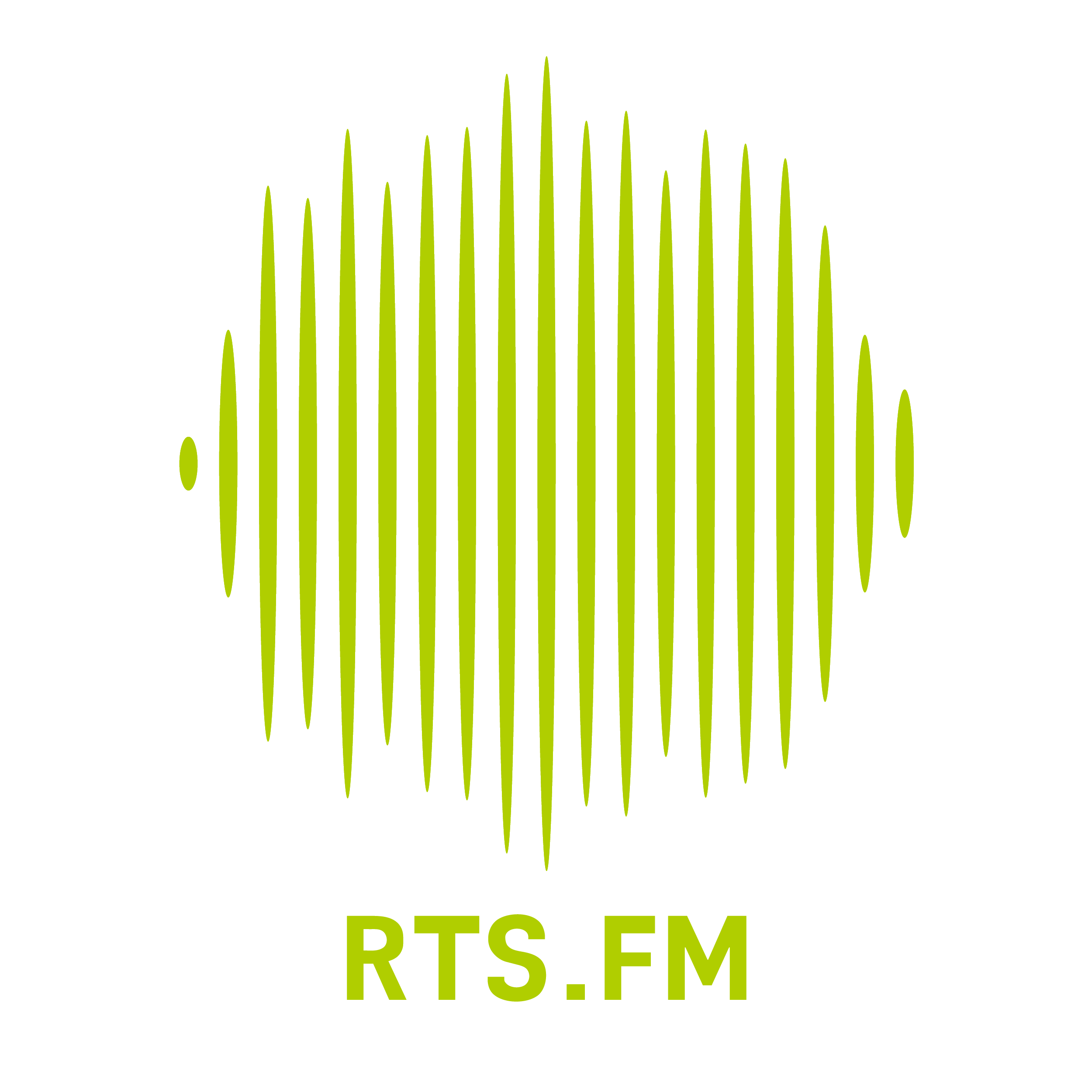 RTS.FM BERLIN x NIGHTSHADE FAMILY - Página frontal