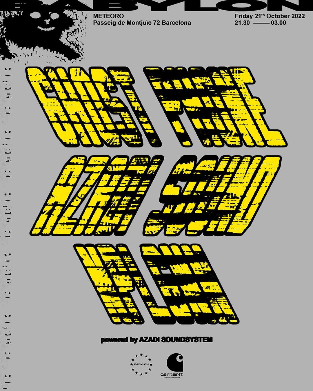 babylon-05-with-ghost-phone-azadi-sound-nplgnn-at-meteoro-barcelona