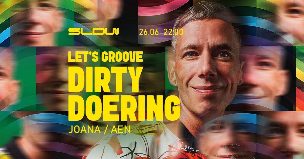 26.06 Let