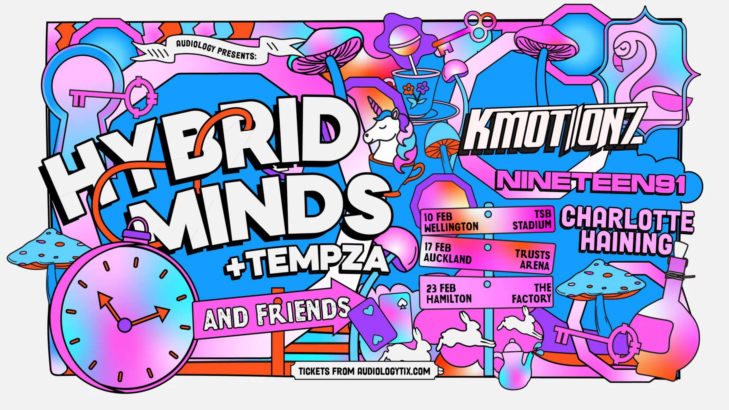 hybrid-minds-and-friends-auckland-at-the-trusts-stadium-auckland