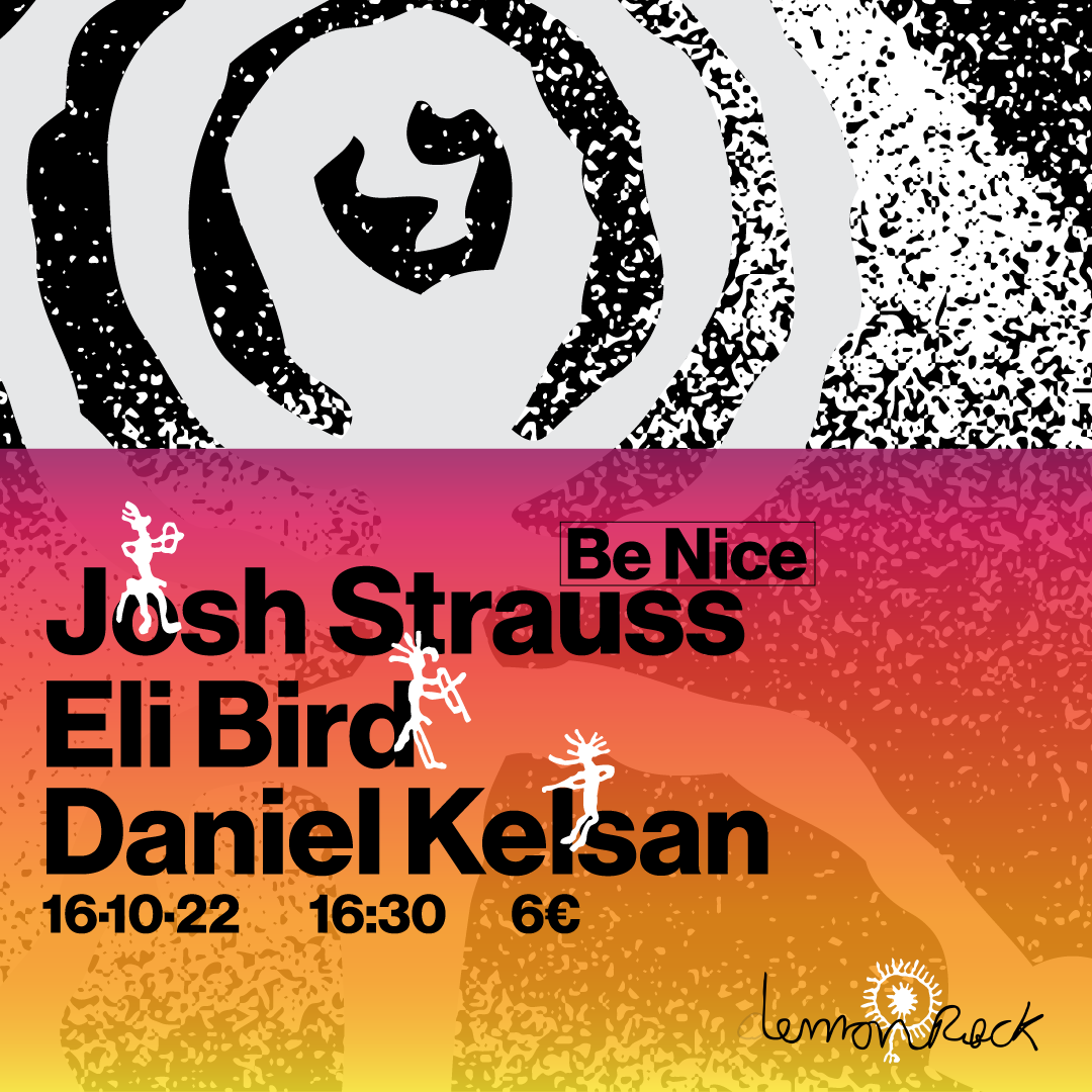 josh-strauss-eli-bird-daniel-kelsan-at-tba-lemon-rock-south
