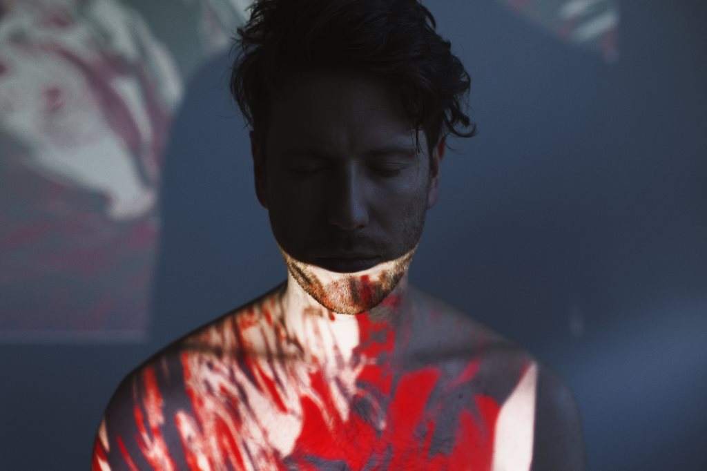 MMW: Rival Consoles, Leon Vynehall (DJ set), Kate Miller - フライヤー表
